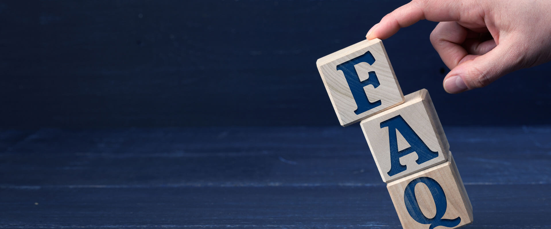 faq-ban-1
