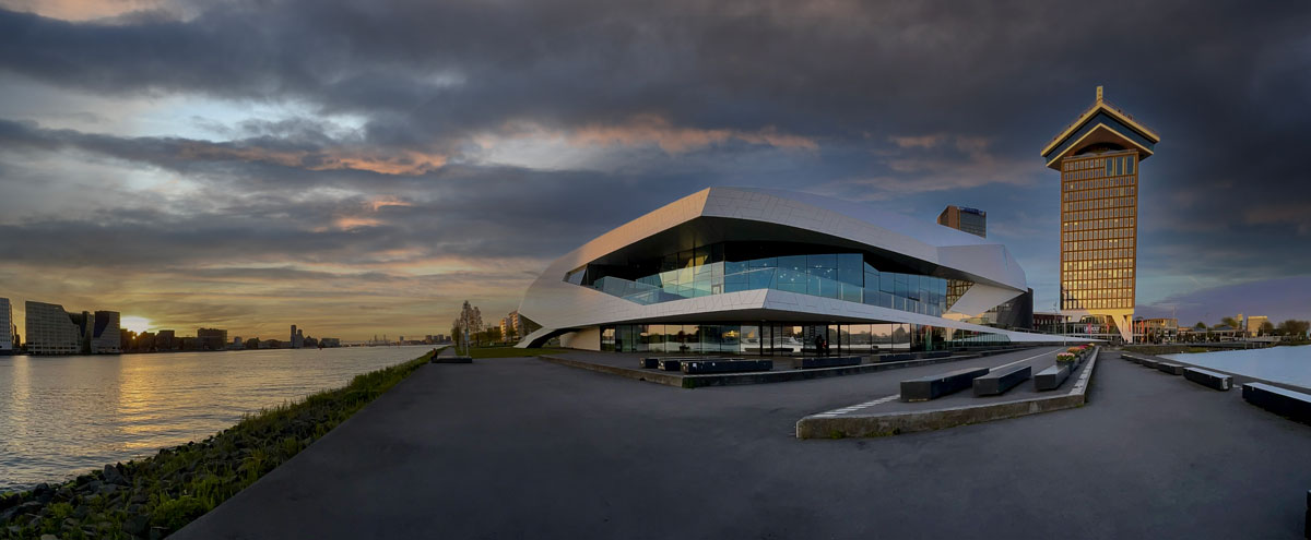 荷兰3.jpg 荷兰3.jpg