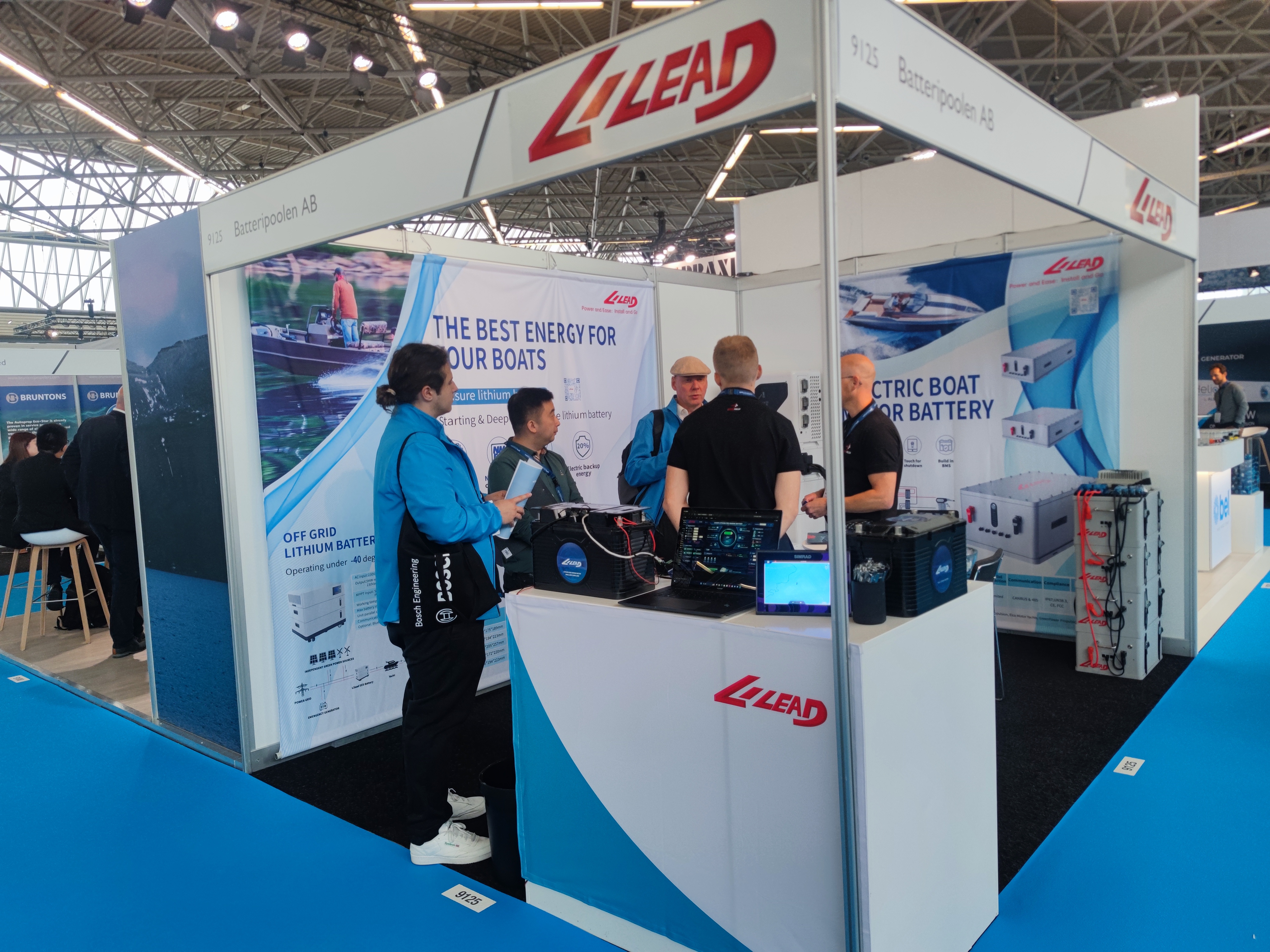 2025年6月荷兰展.jpg 2025年6月荷兰展.jpg