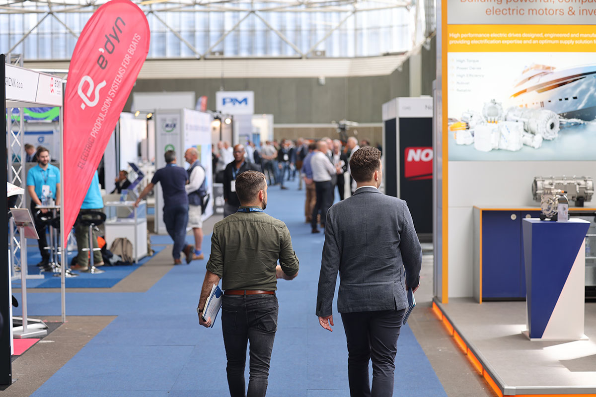 网图1.jpg 网图1.jpg